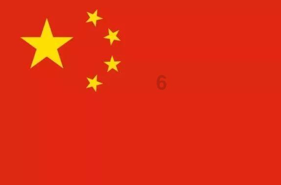 丹东到北京加开动车临客，节前7折优惠！