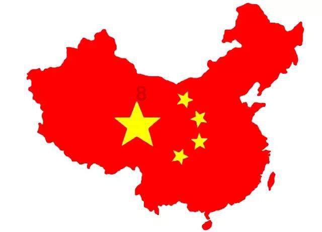 中国的奥斯维辛集中营，两万人惨死，幸存者还原了其地狱般的生活